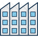 پیش‌نمایش فایل factory-849 از پک صنعتی