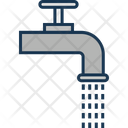 پیش‌نمایش فایل faucet-54 از پک صنعتی