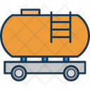 پیش‌نمایش فایل freight-7 از پک صنعتی