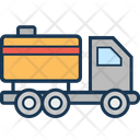 پیش‌نمایش فایل freight-8 از پک صنعتی