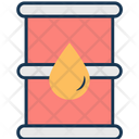 پیش‌نمایش فایل fuel-container-2 از پک صنعتی