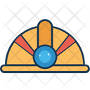 پیش‌نمایش فایل hard-hat-22 از پک صنعتی