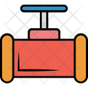 پیش‌نمایش فایل main-pipeline-5 از پک صنعتی