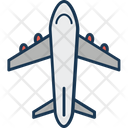 پیش‌نمایش فایل aeroplane-101 از پک صنعتی