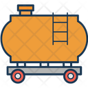 پیش‌نمایش فایل cargo-train-14 از پک صنعتی