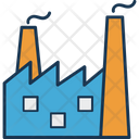 پیش‌نمایش فایل chimney-102 از پک صنعتی