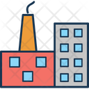 پیش‌نمایش فایل chimney-104 از پک صنعتی