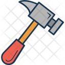 پیش‌نمایش فایل configuration-162 از پک صنعتی