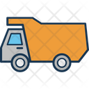 پیش‌نمایش فایل construction-truck-10 از پک صنعتی