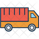 پیش‌نمایش فایل construction-truck-9 از پک صنعتی