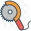 پیش‌نمایش فایل electric-saw-20 از پک صنعتی