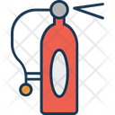 پیش‌نمایش فایل extinguisher-fire-1 از پک صنعتی