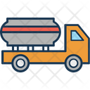 پیش‌نمایش فایل freight-10 از پک صنعتی