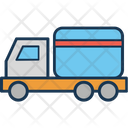 پیش‌نمایش فایل freight-9 از پک صنعتی