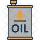 پیش‌نمایش فایل fuel-container-3 از پک صنعتی