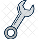 پیش‌نمایش فایل garage-tool-3 از پک صنعتی