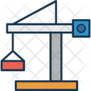 پیش‌نمایش فایل lifting-23 از پک صنعتی