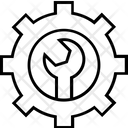 پیش‌نمایش فایل cog-463 از پک صنعتی