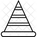 پیش‌نمایش فایل cone-pin-2 از پک صنعتی