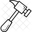 پیش‌نمایش فایل configuration-163 از پک صنعتی