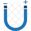 پیش‌نمایش فایل attract-56 از پک صنعتی