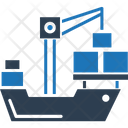 پیش‌نمایش فایل cargo-400 از پک صنعتی