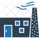 پیش‌نمایش فایل chimney-111 از پک صنعتی