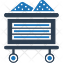 پیش‌نمایش فایل coal-mine-trolley-6 از پک صنعتی