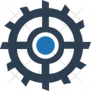 پیش‌نمایش فایل cog-466 از پک صنعتی