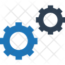 پیش‌نمایش فایل cog-467 از پک صنعتی