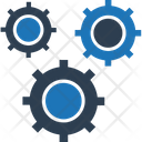 پیش‌نمایش فایل cog-469 از پک صنعتی