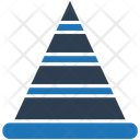 پیش‌نمایش فایل cone-pin-3 از پک صنعتی