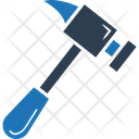 پیش‌نمایش فایل configuration-164 از پک صنعتی