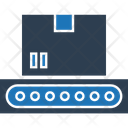 پیش‌نمایش فایل conveyor-53 از پک صنعتی