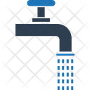 پیش‌نمایش فایل faucet-56 از پک صنعتی
