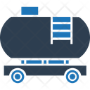 پیش‌نمایش فایل freight-13 از پک صنعتی