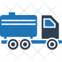 پیش‌نمایش فایل freight-14 از پک صنعتی