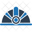 پیش‌نمایش فایل hard-hat-24 از پک صنعتی