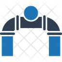 پیش‌نمایش فایل main-pipeline-12 از پک صنعتی
