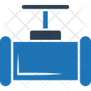 پیش‌نمایش فایل main-pipeline-13 از پک صنعتی