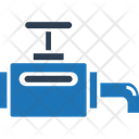 پیش‌نمایش فایل main-pipeline-14 از پک صنعتی