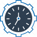 پیش‌نمایش فایل time-management-177 از پک صنعتی