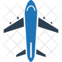 پیش‌نمایش فایل aeroplane-102 از پک صنعتی