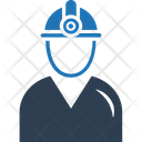 پیش‌نمایش فایل architect-99 از پک صنعتی