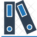 پیش‌نمایش فایل binders-100 از پک صنعتی