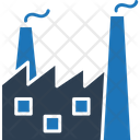 پیش‌نمایش فایل chimney-113 از پک صنعتی