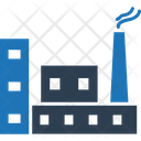 پیش‌نمایش فایل chimney-114 از پک صنعتی