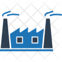 پیش‌نمایش فایل chimney-115 از پک صنعتی