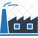 پیش‌نمایش فایل chimney-116 از پک صنعتی