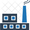 پیش‌نمایش فایل chimney-118 از پک صنعتی